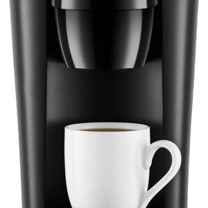 Keurig Coffee Maker